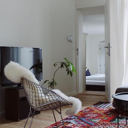 Bay Tree Stay Oostende Dış mekan fotoğraf
