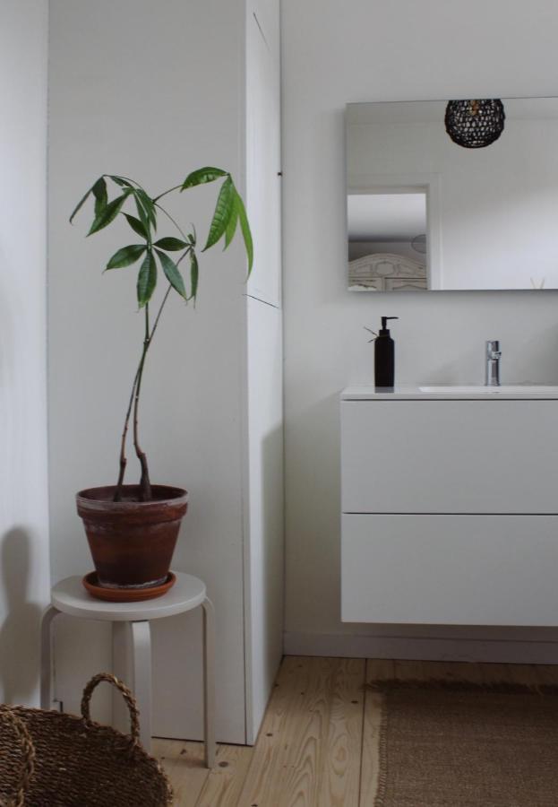 Bay Tree Stay Oostende Dış mekan fotoğraf