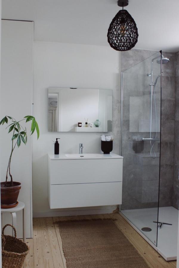 Bay Tree Stay Oostende Dış mekan fotoğraf